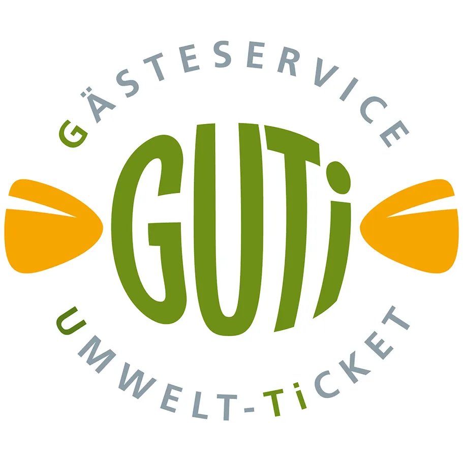 GUTi-Logo