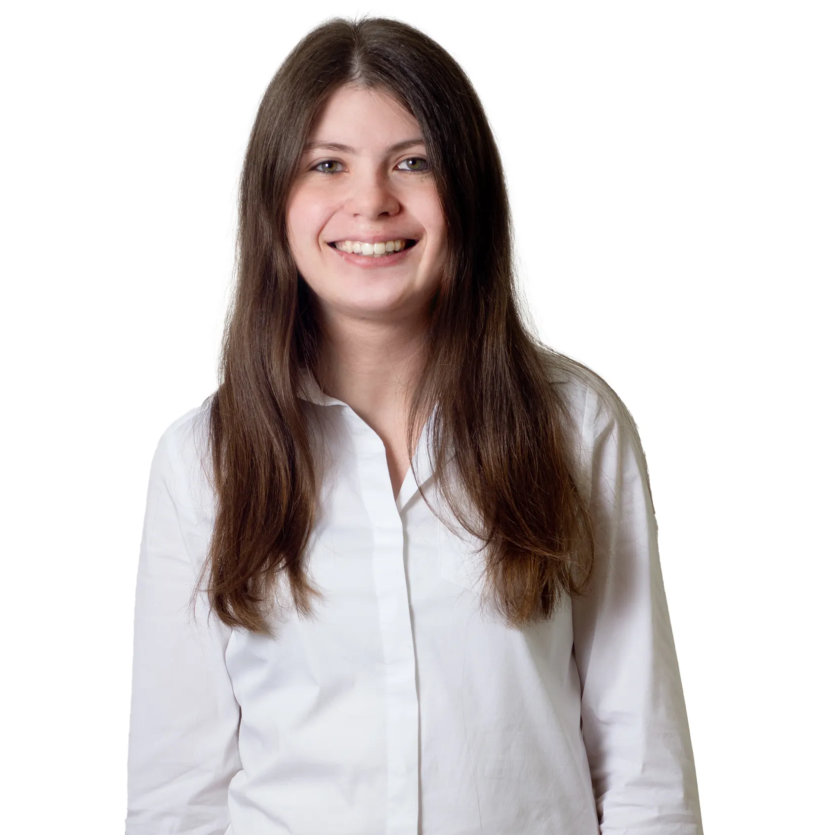 Sonja Weber, Tourist-Info Neuschönau