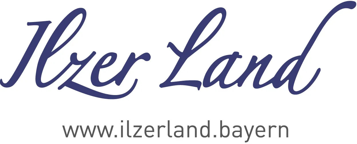 Logo Ilzer Land