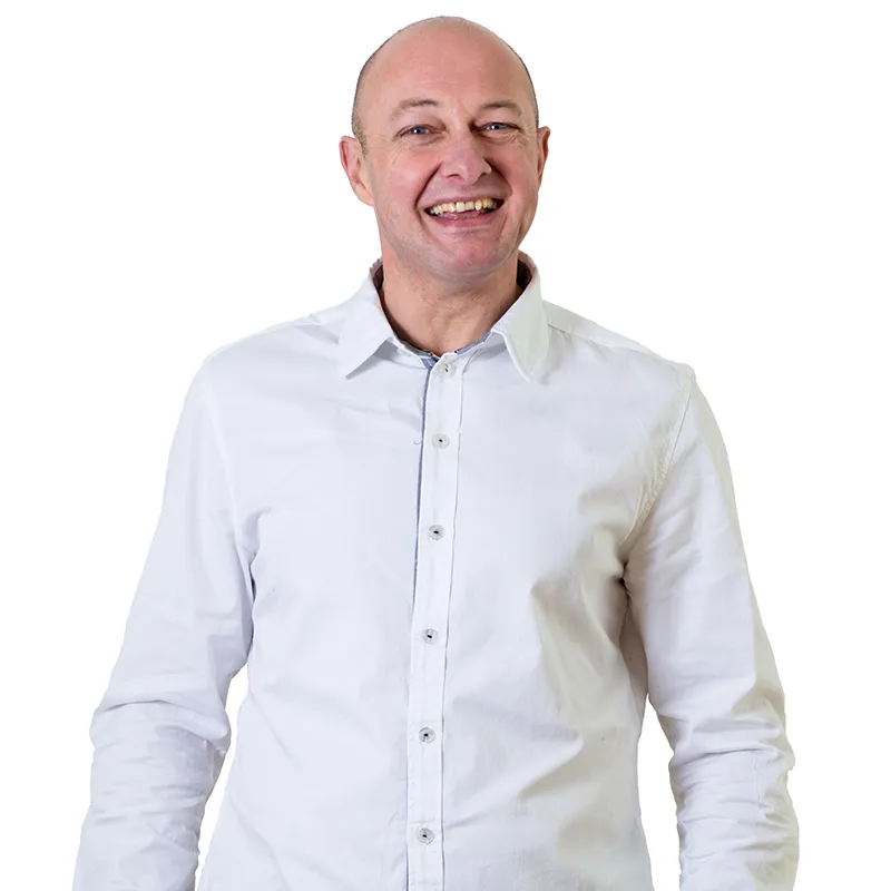 christian koeppl, experte fuer frauenau