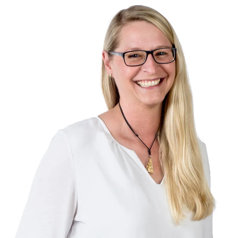 sonja eder, expertin fuer schoenberg