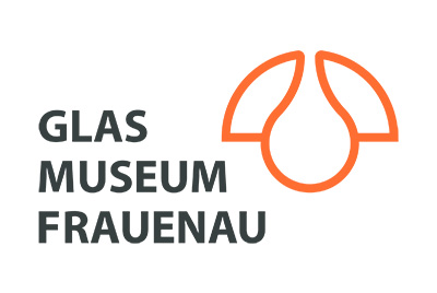 Logo Glasmuseum Frauenau